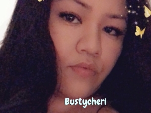Bustycheri