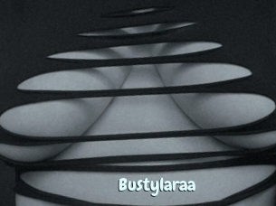 Bustylaraa