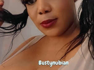 Bustynubian