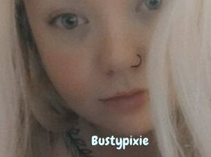 Bustypixie