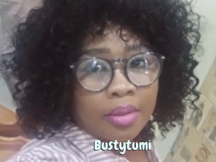 Bustytumi