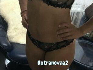 Butranovaa2