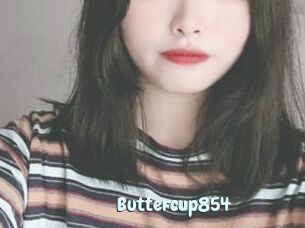Buttercup854