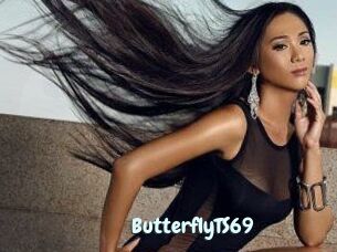ButterflyTS69