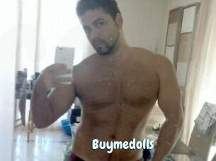 Buymedolls