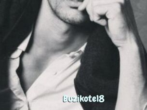 Buzikote18