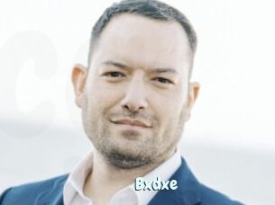 Bxdxe