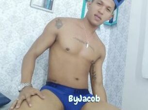 ByJacob