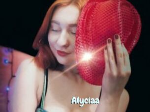 Alyciaa