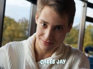 CALEB_JAY