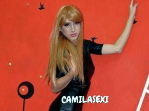 CAMILASEXI