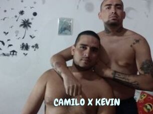 CAMILO_X_KEVIN