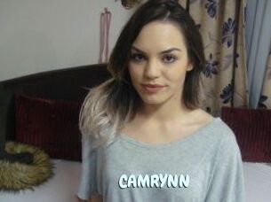 CAMRYNN