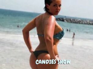 CANDIES_SHOW