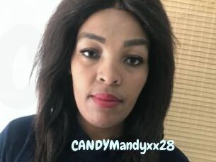 CANDYMandyxx28
