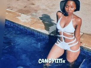 CANDYTITSx