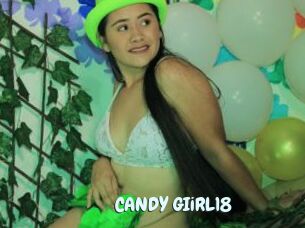 CANDY_GIiRL18