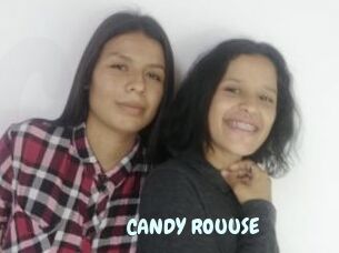 CANDY_ROUUSE