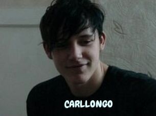 CARL_LONGO