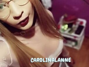 CAROLINALANNE