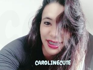 CAROLINECUTE