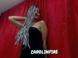 CAROLINFIRE