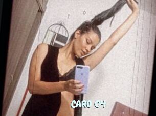 CARO_04