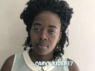 CARVY_RIDER37