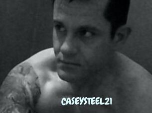 CASEY_STEEL21