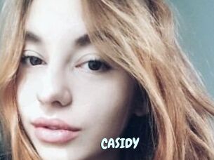CASIDY_