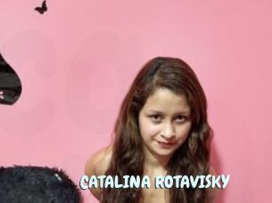 CATALINA_ROTAVISKY