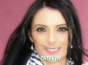 CATALYA