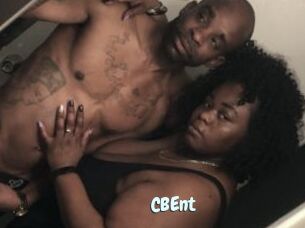 CBEnt