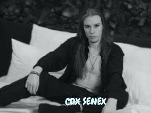 CDX_SENEX