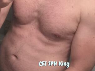 CEI_SPH_King