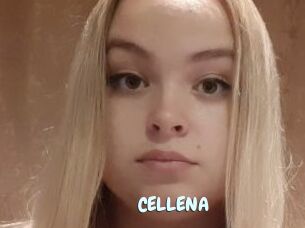 CELLENA