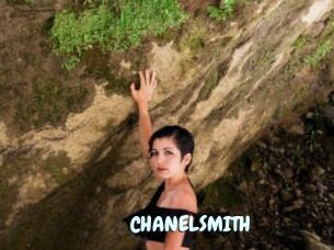 CHANELSMITH