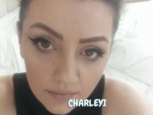CHARLEYI