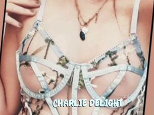 CHARLIE_DELIGHT
