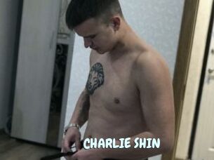 CHARLIE_SHIN
