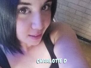 CHARLOTTE_D