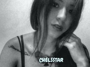 CHELS_STAR