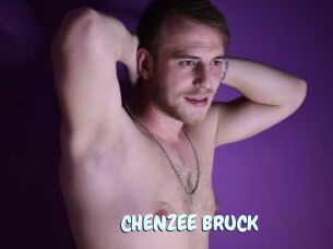 CHENZEE_BRUCK