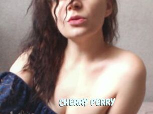 CHERRY_PERRY