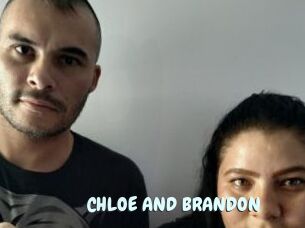 CHLOE_AND_BRANDON