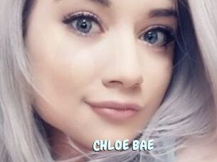 CHLOE_BAE