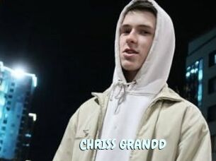 CHRISS_GRANDD
