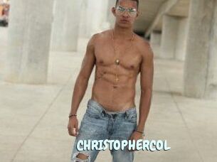 CHRISTOPHER_COL