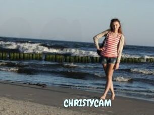CHRISTYCAM