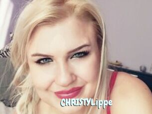 CHRISTYLippe
